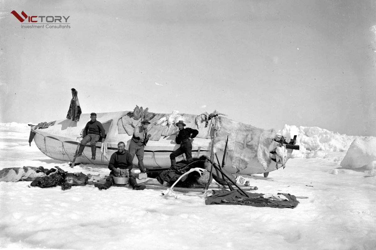 bang nunavut tai canada bang nunavut tai canada