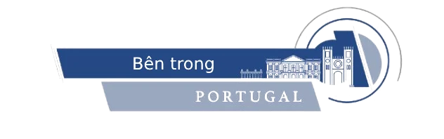 Portugal Santa Catarina Shop 3 37 ben trong