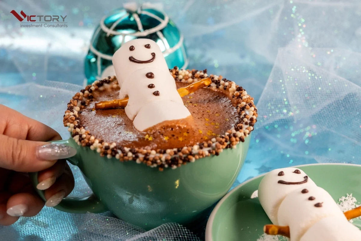 cac le hoi am thuc o canada cac le hoi am thuc o canada