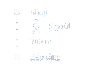 cac tien ich xung quanh4.02 cac tien ich xung quanh4.02