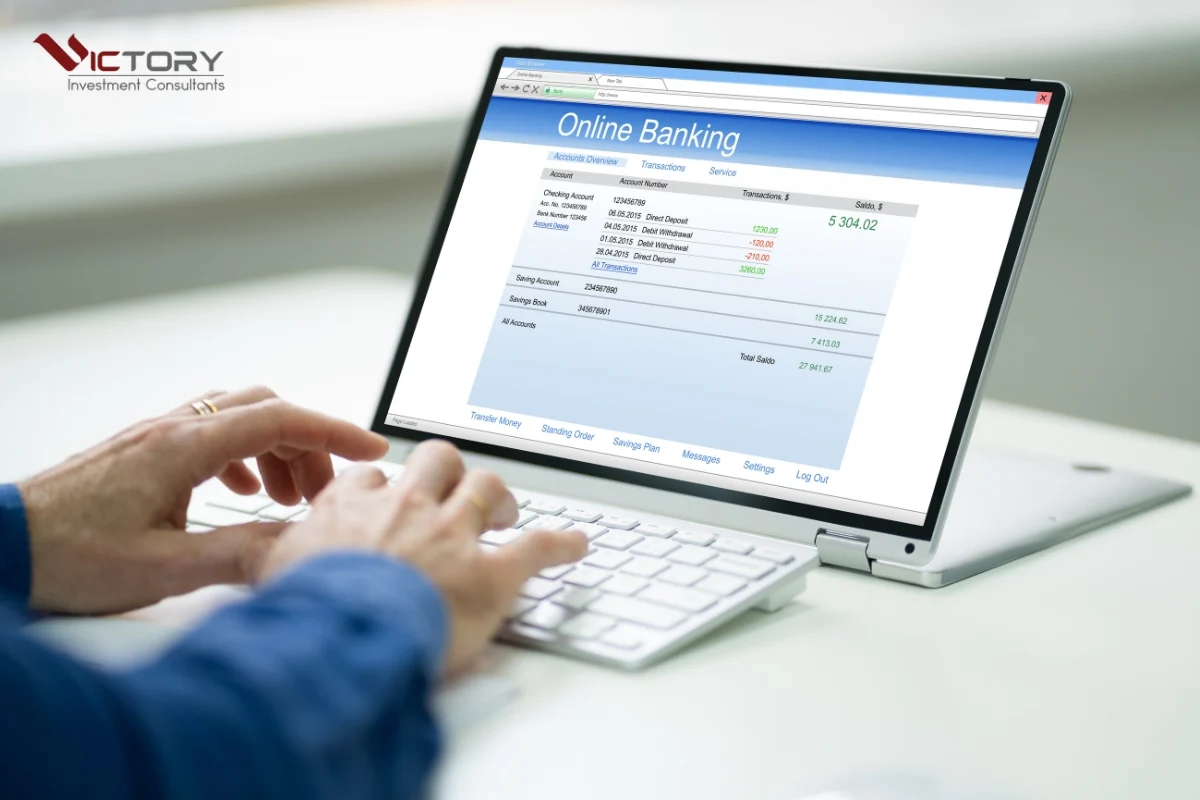 cach mo tai khoan ngan hang canada cach mo tai khoan ngan hang canada