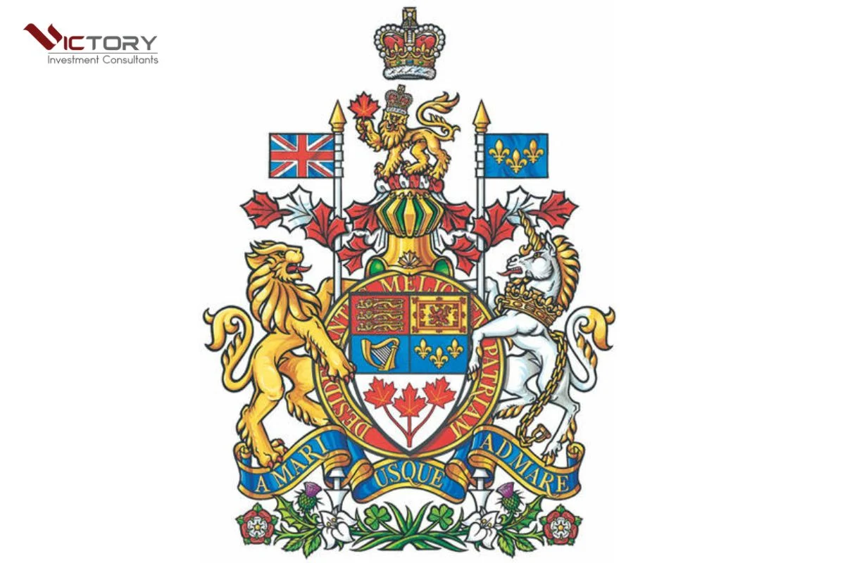 cau truc quoc huy canada cau truc quoc huy canada