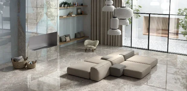 WHE HOTEL 34 da phien sang trong3