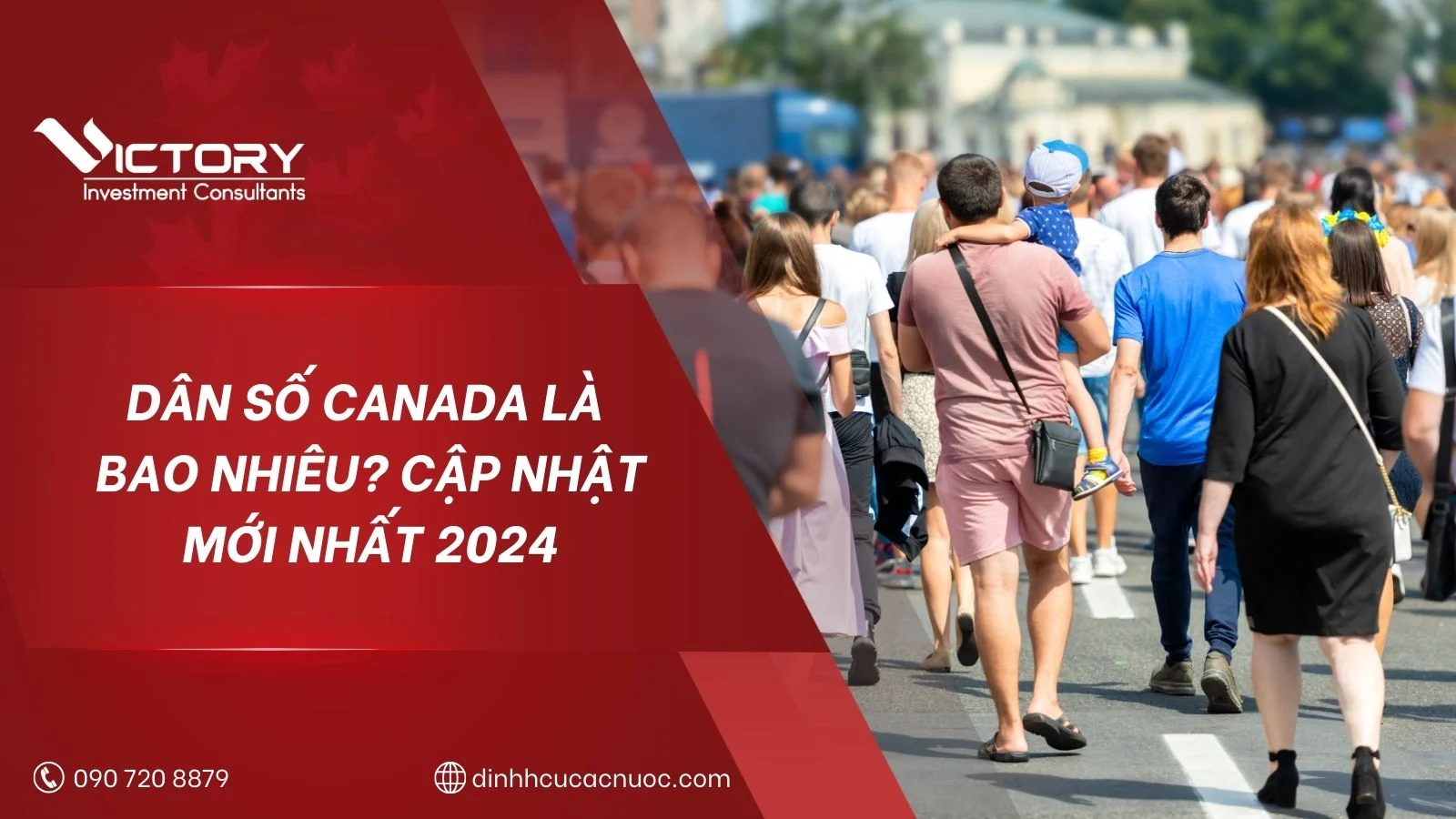 dan so canada