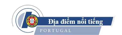 Portugal Pedro Restaurant 11 dia diem noi tieng