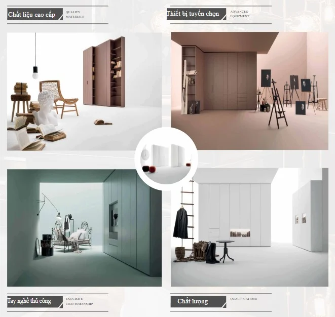 WHE HOTEL 44 do noi that1