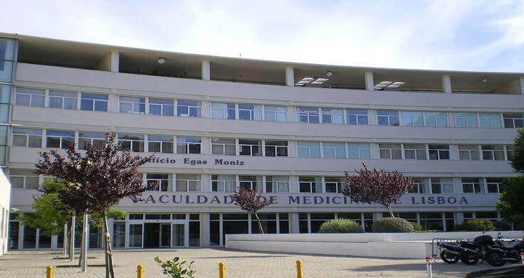 Portugal Parque das Nações Shop 3 39 giao duc04 (1)