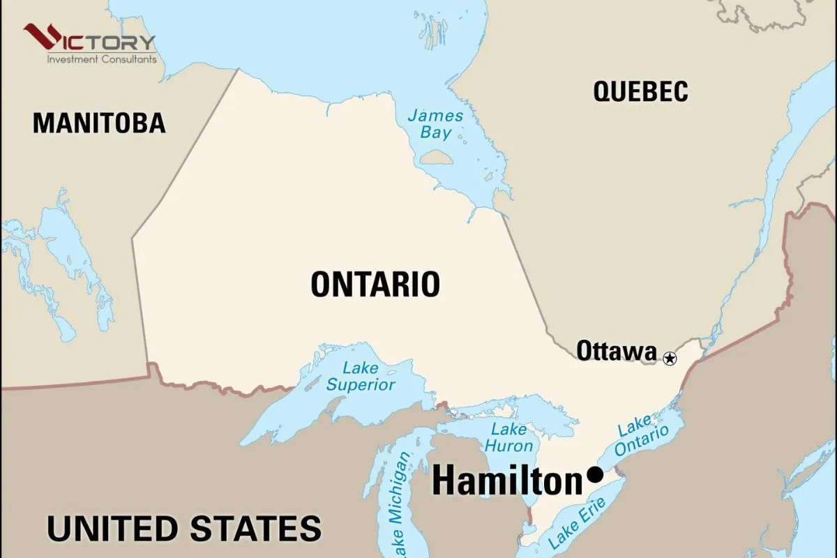 hamilton canada o dau hamilton canada o dau