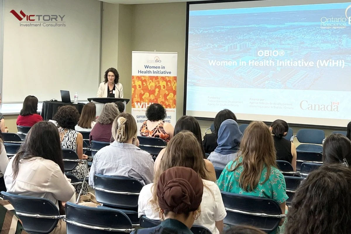 hamilton ontario canada hamilton ontario canada