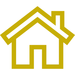 Portugal Parque das Nações Shop 3 16 home