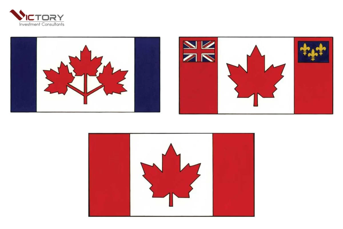 la co canada la co canada