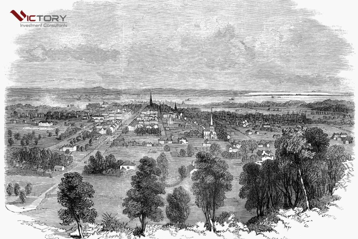 lich su hamilton canada lich su hamilton canada