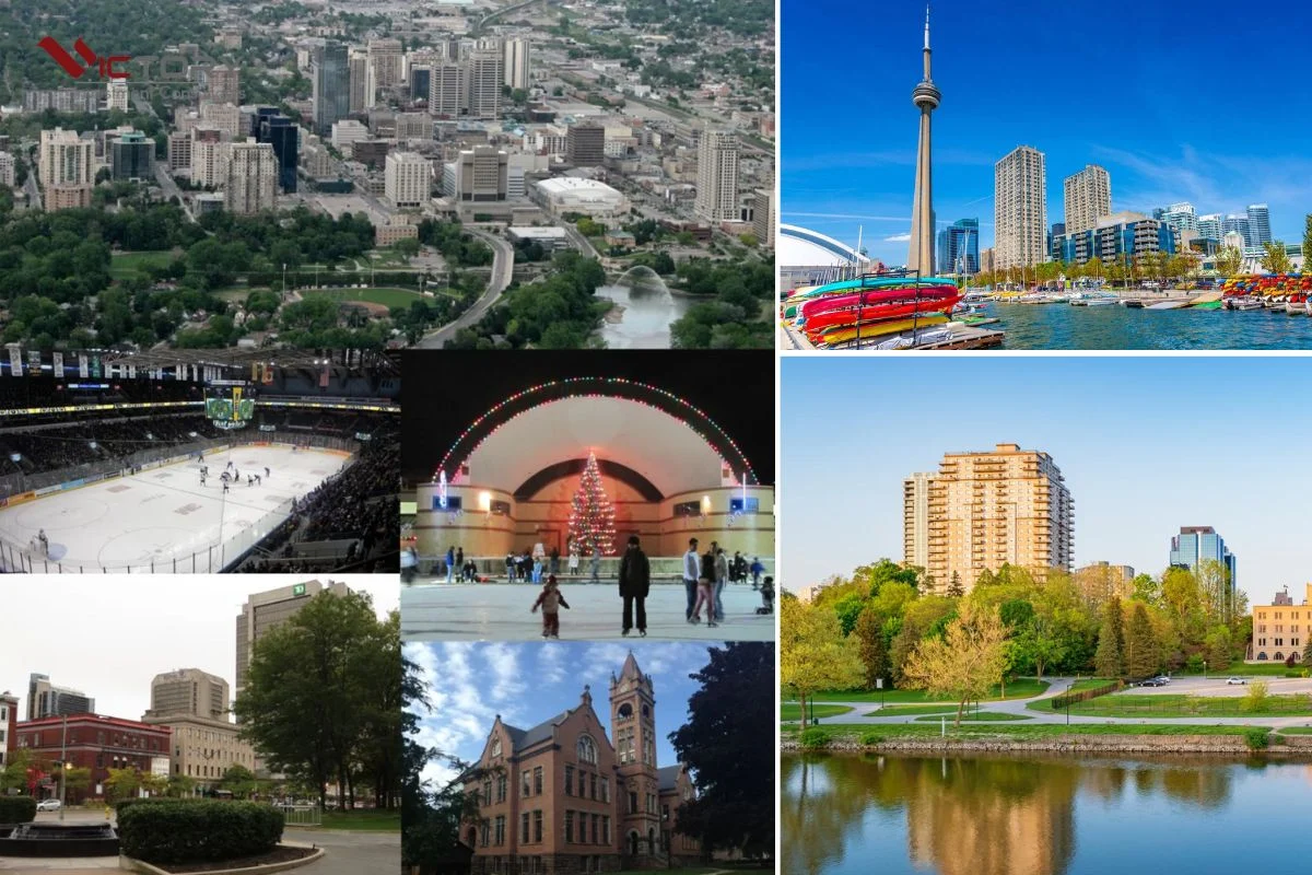 london canada co gi london canada co gi