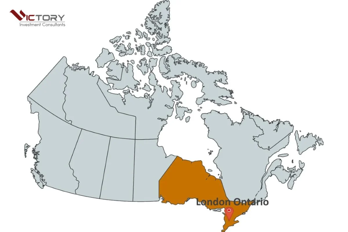 london canada o dau london canada o dau