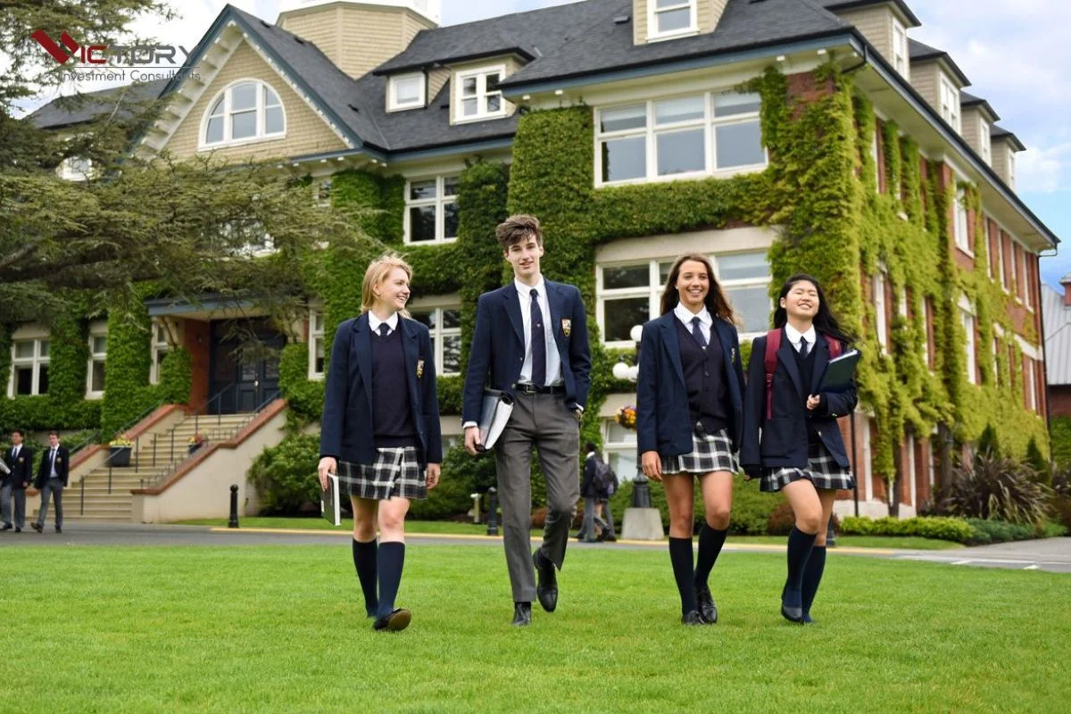 london o canada london o canada