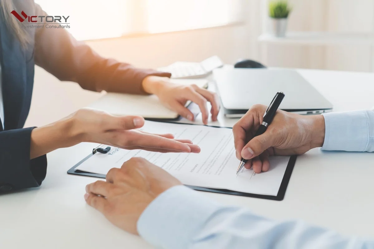 mo tai khoan ngan hang canada mo tai khoan ngan hang canada