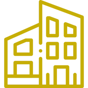 Portugal Parque das Nações Shop 3 14 modern house