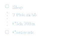 Mua sam6 mua sam4.01