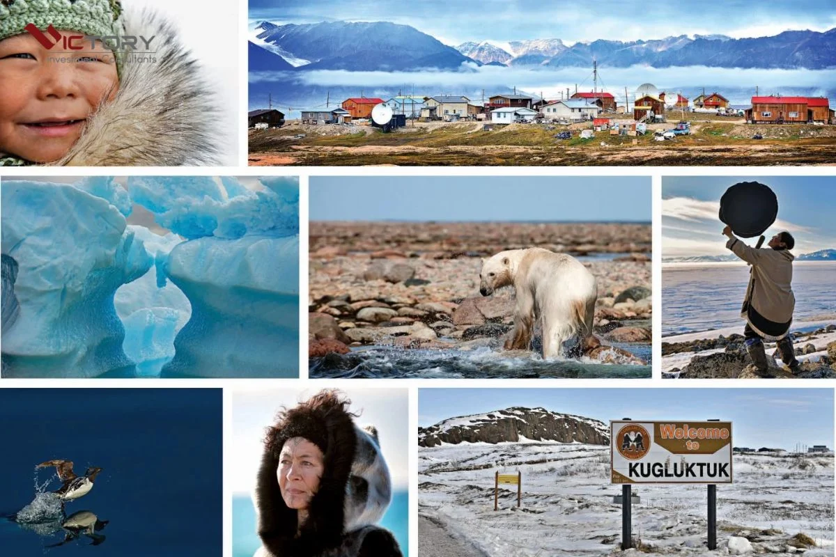 nunavut canada co gi nunavut canada co gi