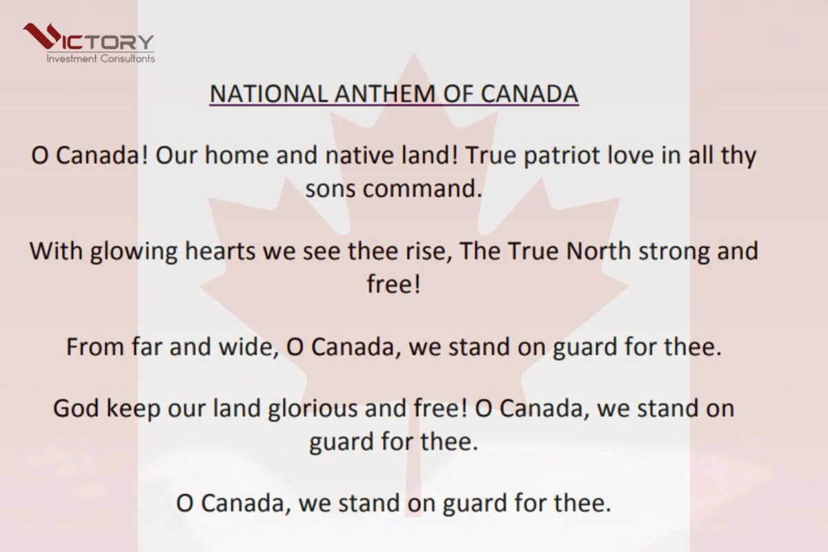 quoc ca canada la gi