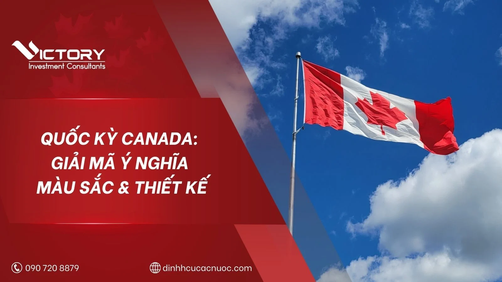 quoc ky canada