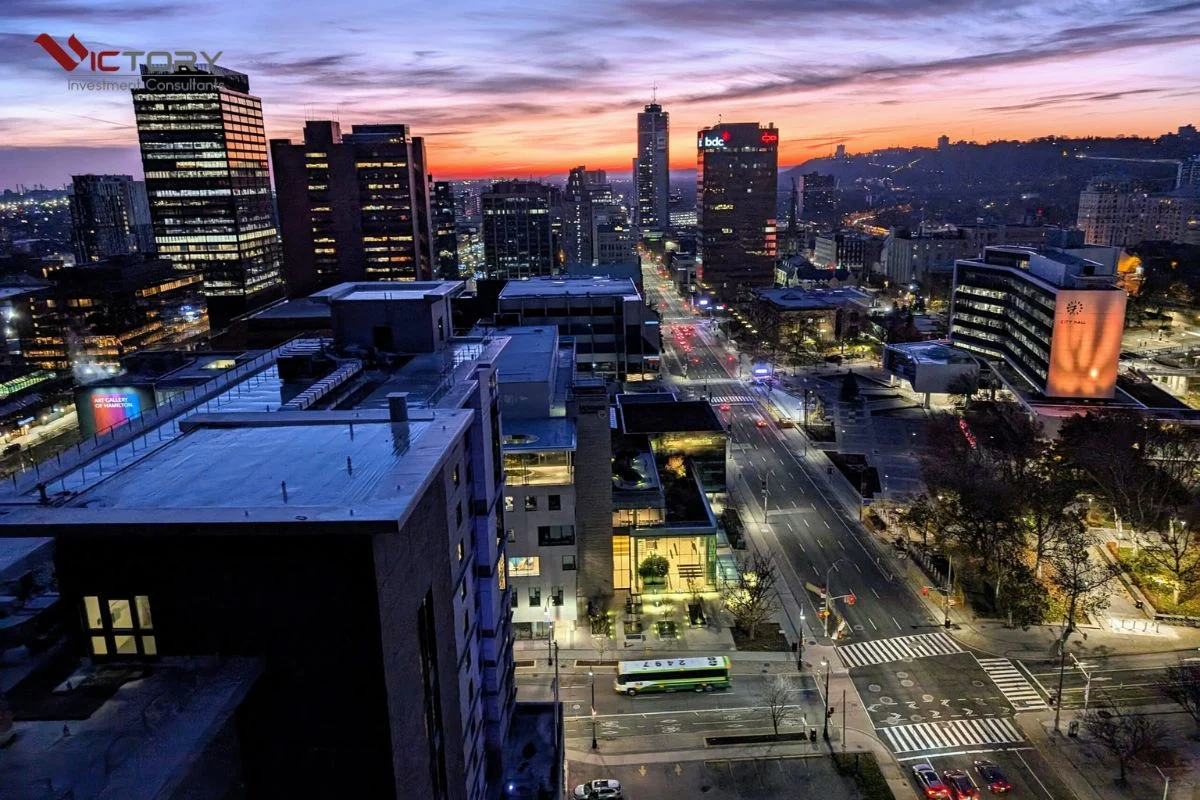 thanh pho hamilton o canada thanh pho hamilton o canada