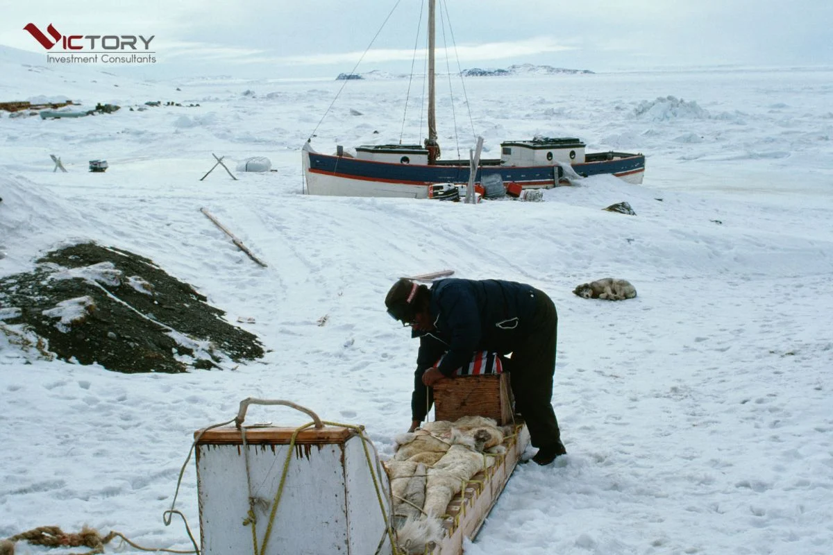 tinh bang nunavut canada tinh bang nunavut canada