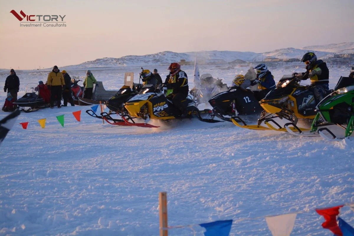 van hoa nunavut canada van hoa nunavut canada