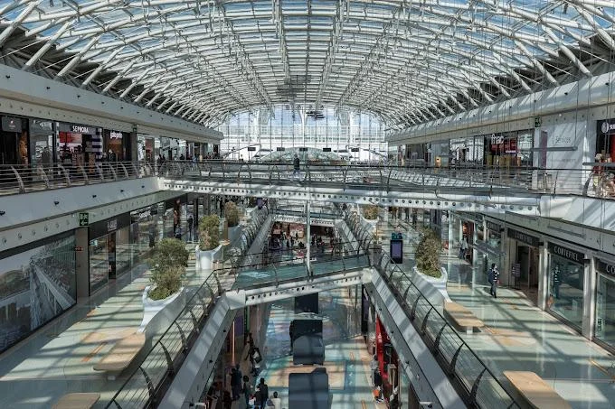 Portugal Pedro Restaurant 13 vasco da gama1