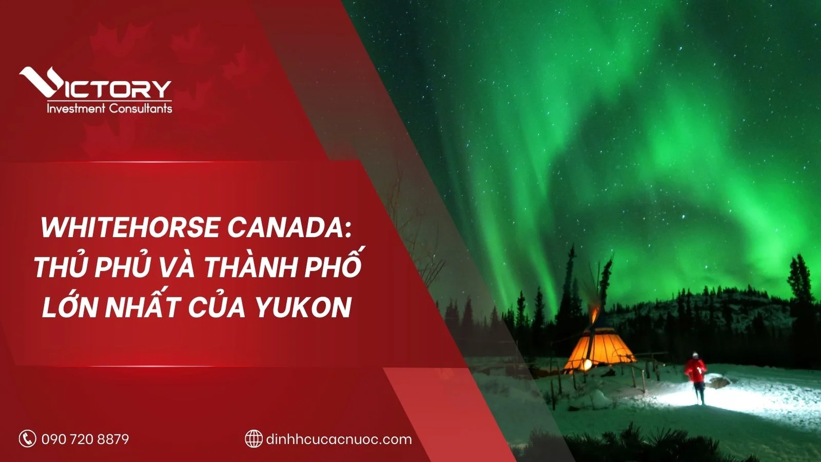 whitehorse yukon canada