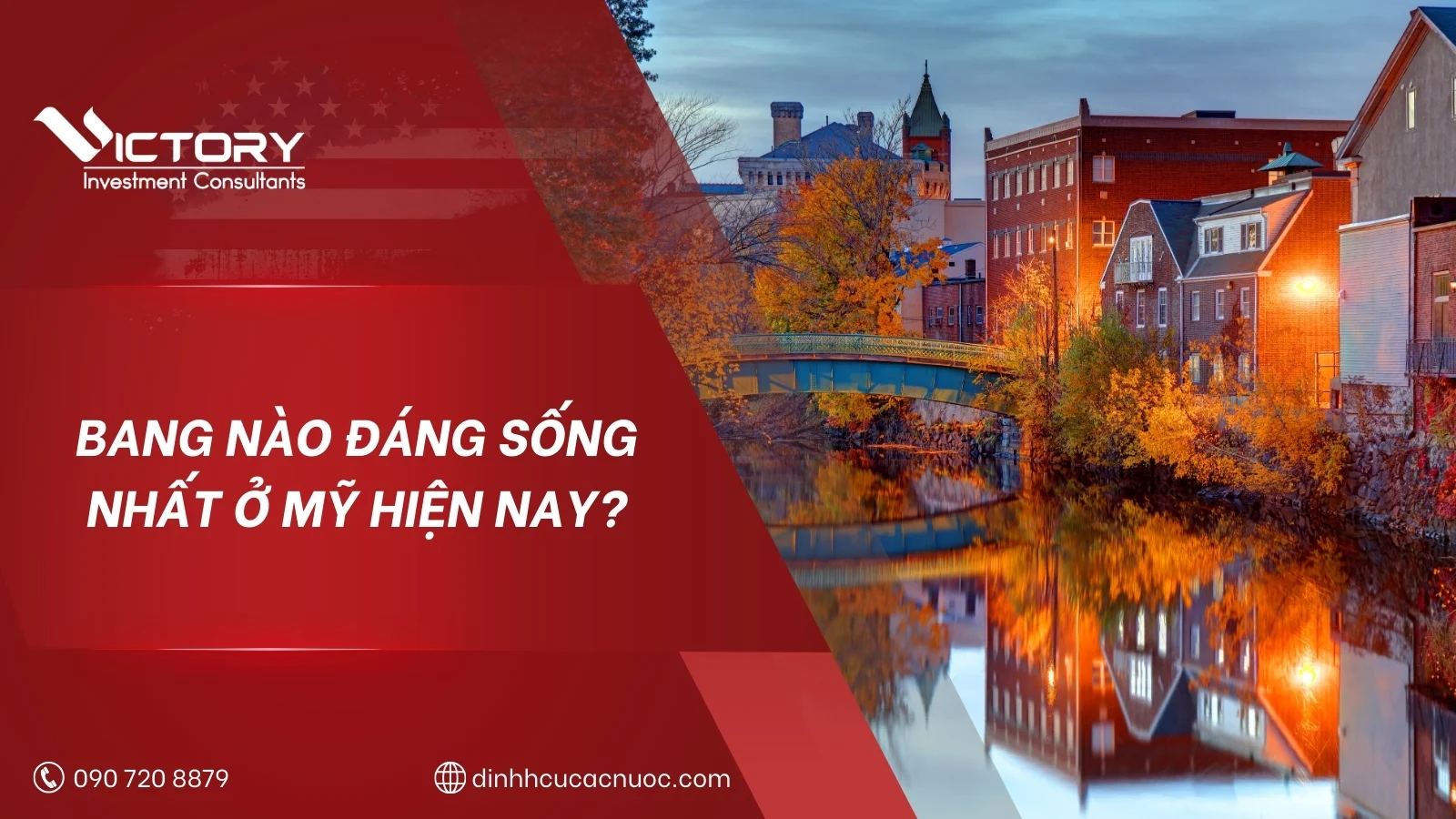 bang dang song nhat o my