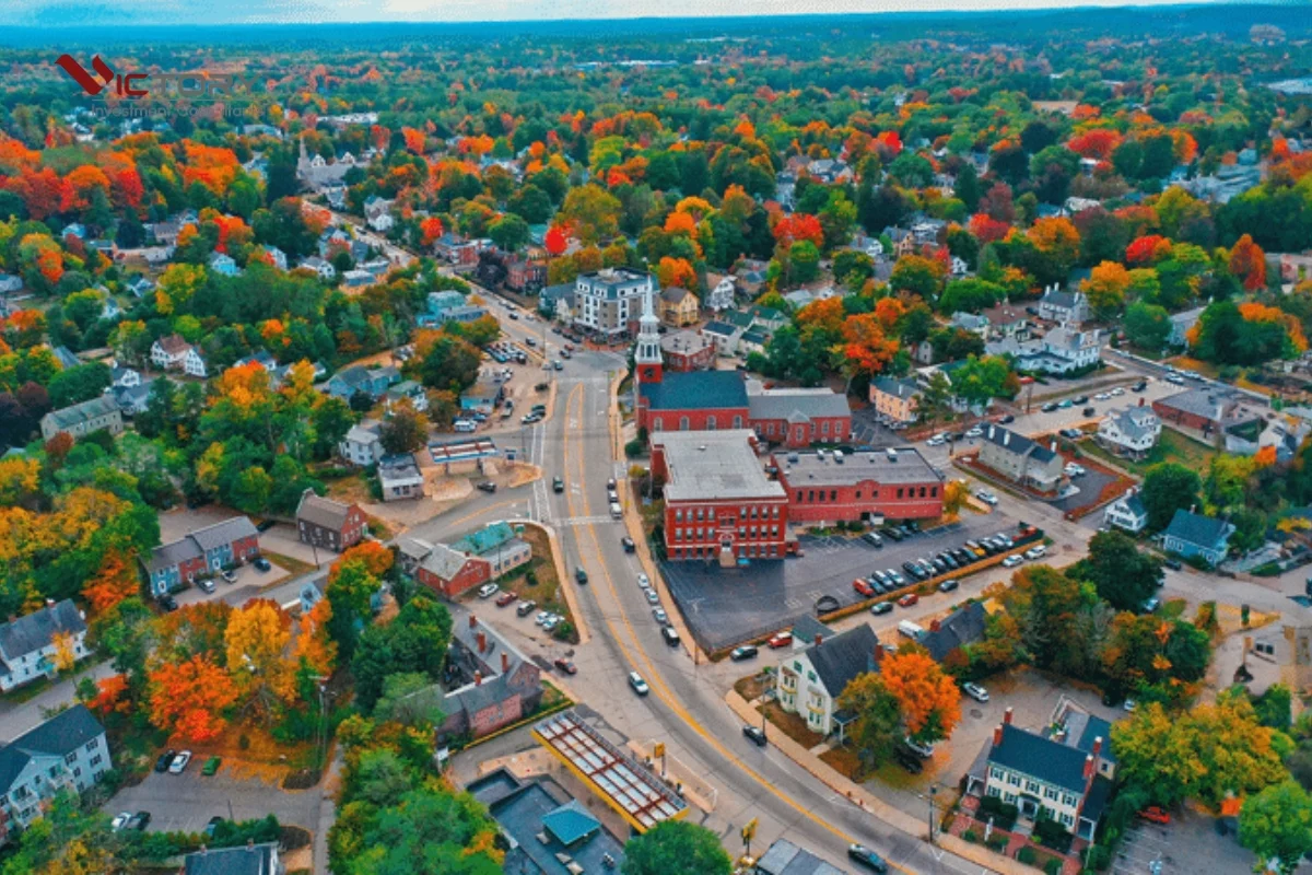 bang new hampshire cua my