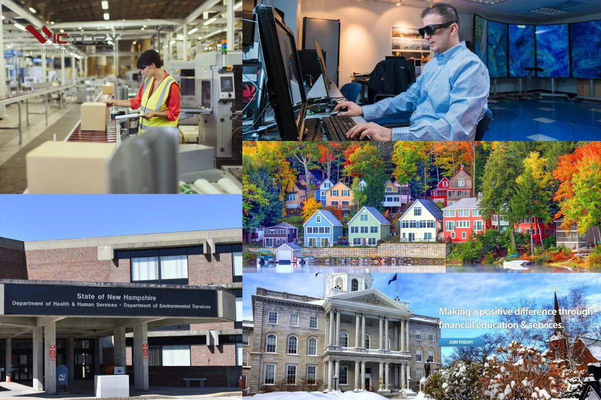 bang new hampshire my