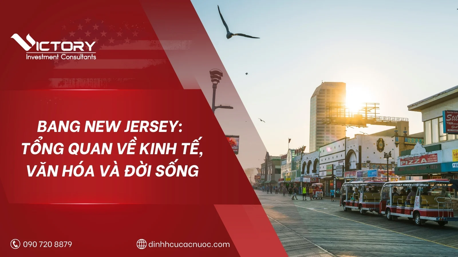 bang new jersey cua my