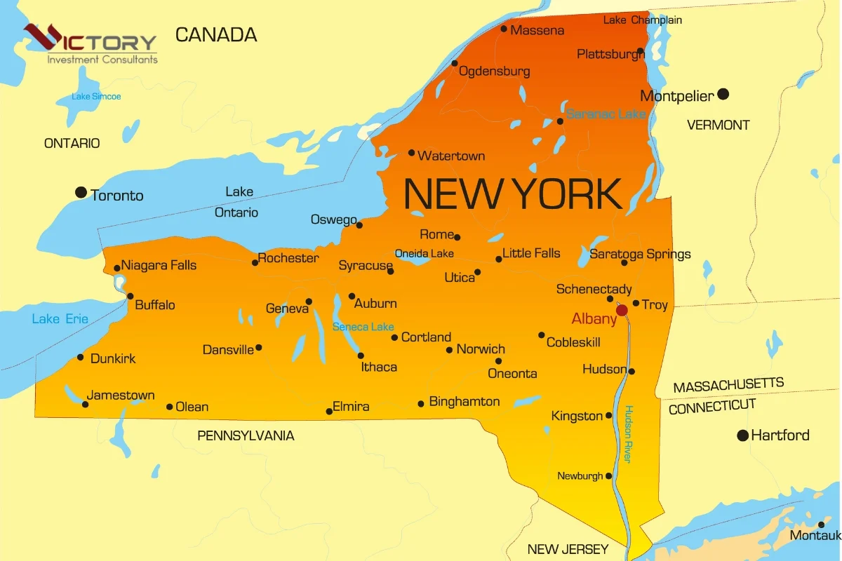 bang new york cua my bang new york cua my