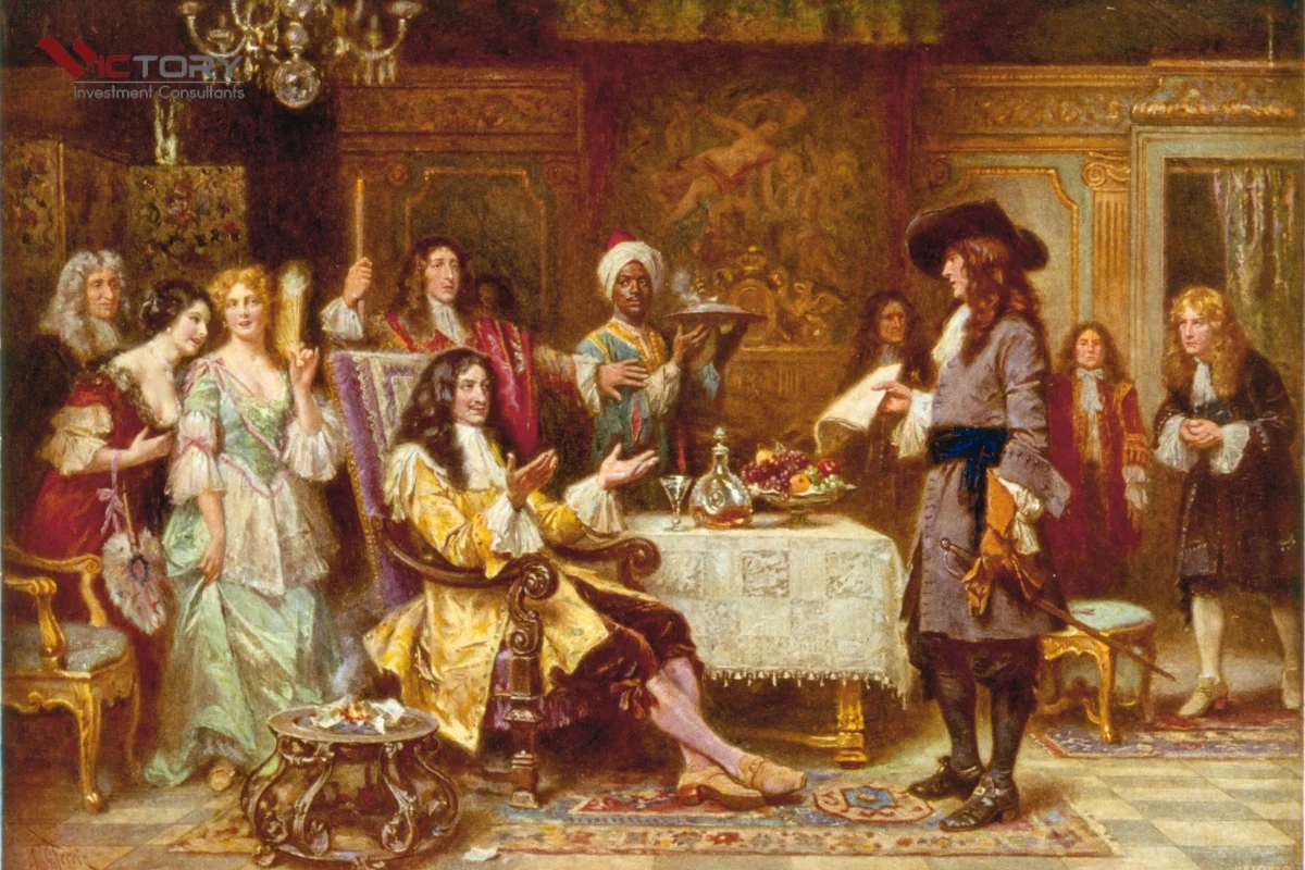 bang pennsylvania o my