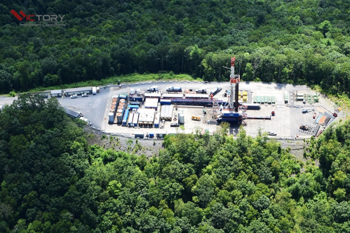 bang pennsylvania tai my