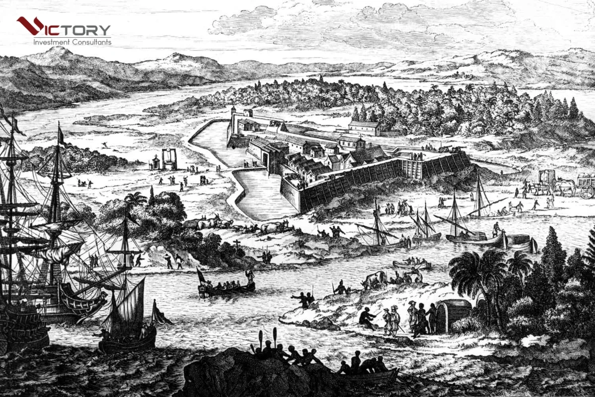 bang south carolina my