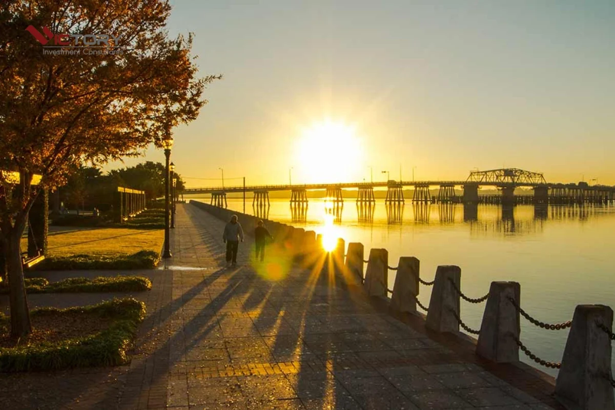 bang south carolina tai my