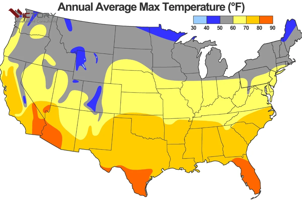 bo dong nuoc my gom bang nao bo dong nuoc my gom bang nao
