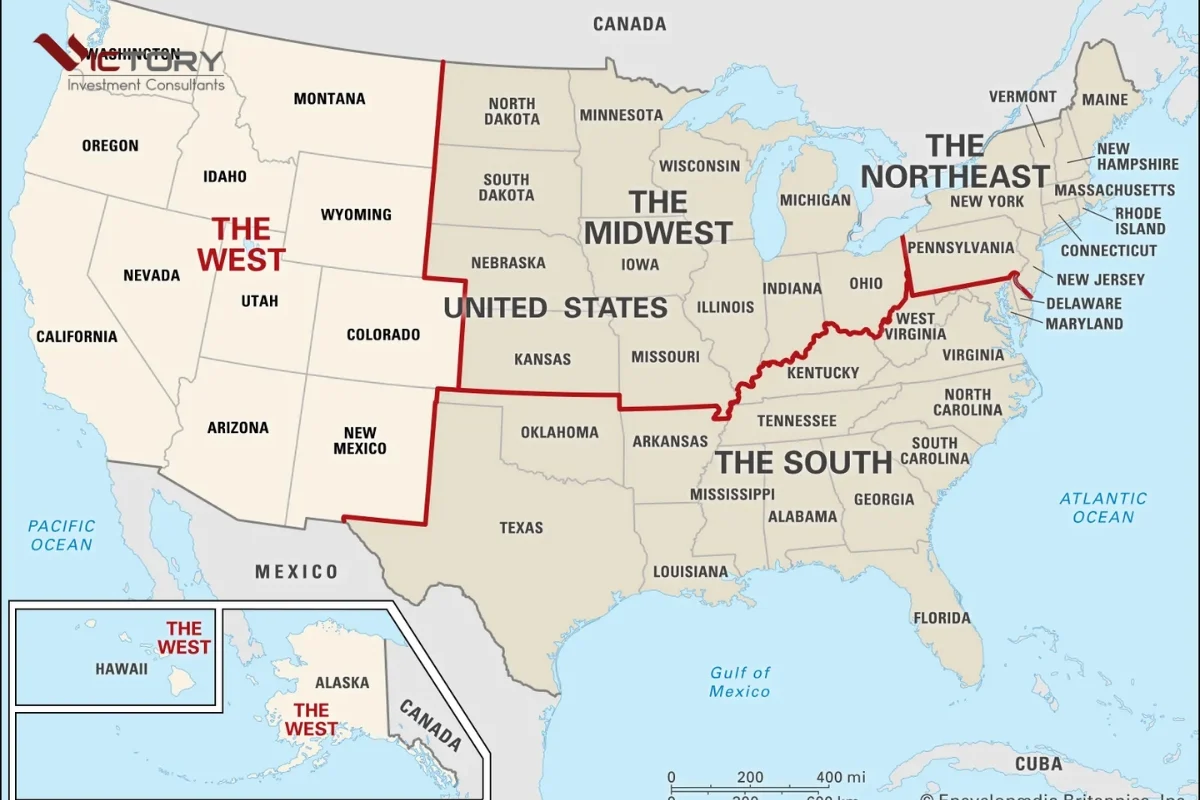 bo tay nuoc my gom bang nao