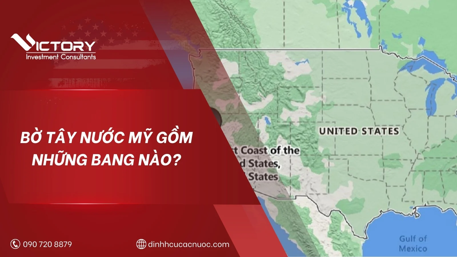 bo tay nuoc my gom nhung bang nao