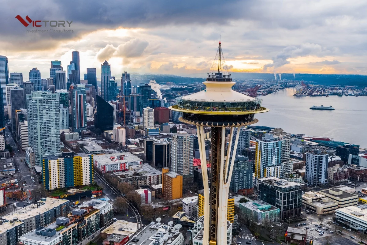 cac bang giau nhat nuoc my