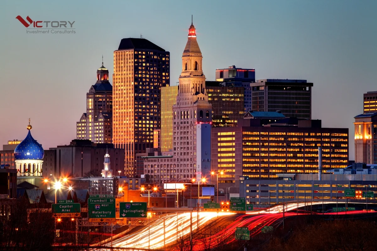 cac tieu bang giau nhat nuoc my