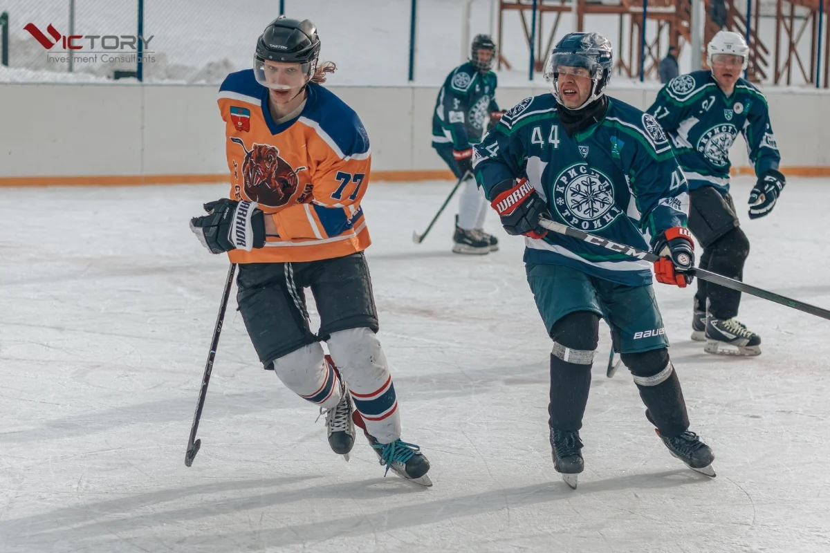 canada co gi noi tieng canada co gi noi tieng