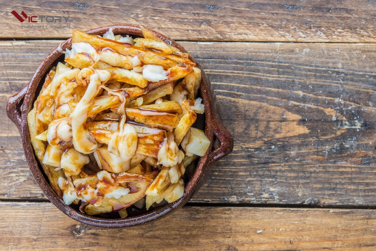 canada noi tieng la gi canada noi tieng la gi