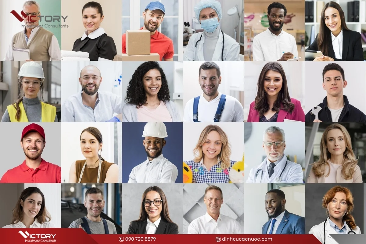 chuong trinh nhap cu canada fsw chuong trinh nhap cu canada fsw