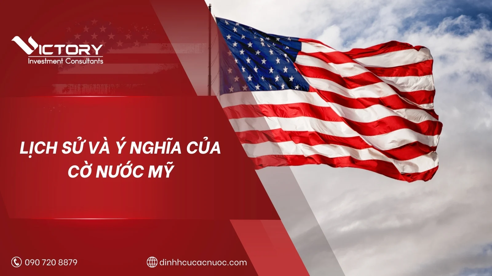 co nuoc my