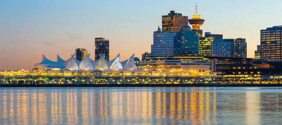 Định cư Canada diện doanh nhân