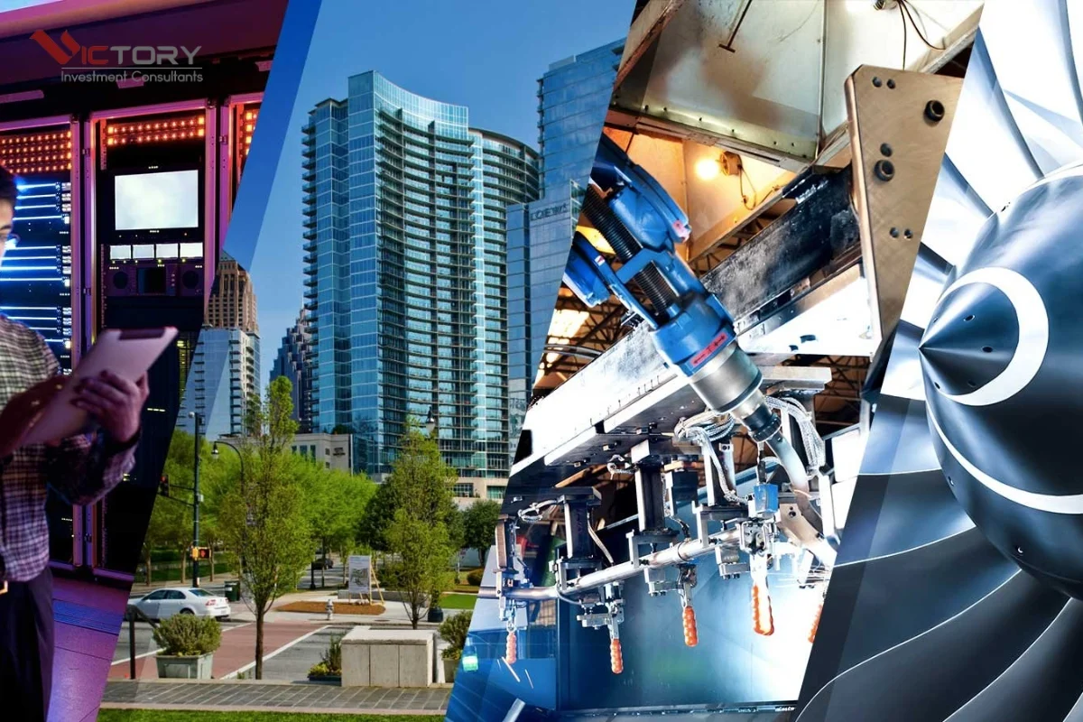 ga la bang nao cua my